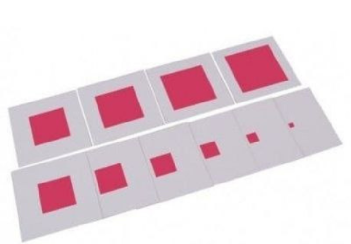 كروت تطابق البرج الوردى